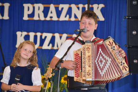 25_praznik_obcine_kuzma (84)